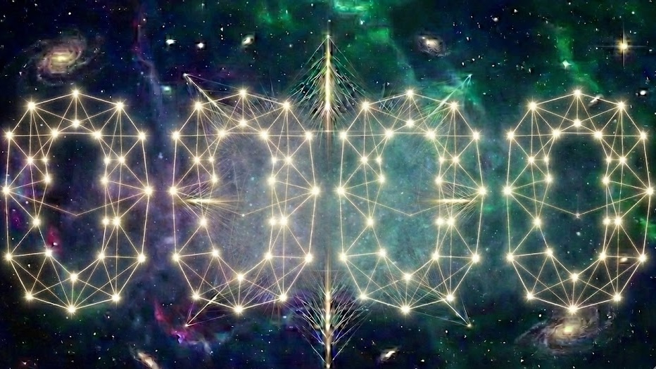 0000エンジェルナンバーの意味