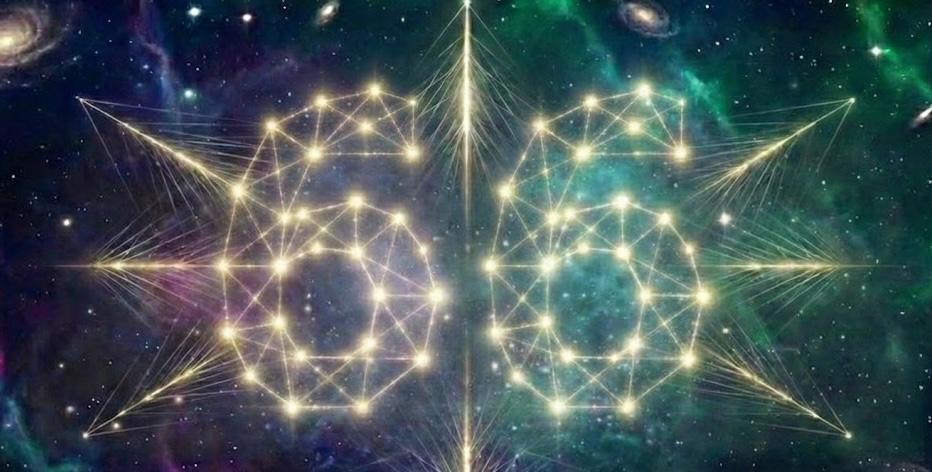 66 エンジェルナンバー