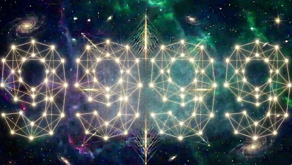 9999 エンジェルナンバー